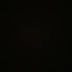 Jay - @jaydon.green10 - Instagram