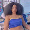 Jayden Green - @lljaylljayll - TikTok