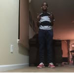 @jaydon.green1 - Instagram