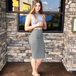 @jaydon.greenn - Instagram