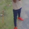 Jaydon Green772 - @jaydongreen772 - TikTok