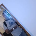 Jaydon green - @jaydon5698 - Instagram