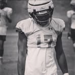 Jaydon Green - Facebook