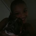 jaydon green - @tyt_jaydon - Instagram