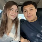 Jaydon Green - Facebook