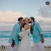 Jaydon Green - @jboog_1 - TikTok