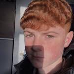JAYDON GREEN - @jaydon_green27 - Instagram