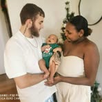 Jaydon Green - Facebook