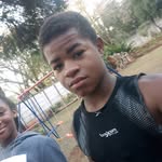 Jaydon Green - @jaydon_green_badass - Instagram