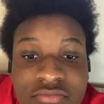 Jaydon Green - Facebook