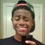 Jaydon Green - @jay_green77 - Instagram