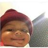 Jaydon Green - @jaydongreen7 - TikTok