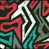 Jaydon Green - @_.jay_.don_.1 - TikTok
