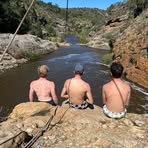 Jaydon Green - Facebook