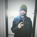 Jaydon Green - @tanz_akademie - Instagram