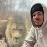 Jaydon Green - @_jaydongreen_ - Instagram