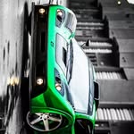 Jaydon Green - @joung_j_swag - Instagram