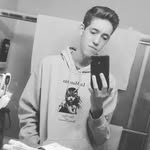 jaydon green - @greenjaydon2004 - Instagram