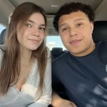 Jaydon Green - @jay_d_on15 - Instagram
