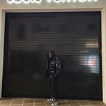 Jaydon Green - @wavey_j14 - Instagram