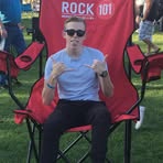 Jaydon Green - Facebook