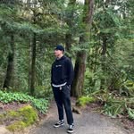 Jaydon Green - @jaydon.grxxn - Instagram