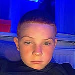 Jaydon - @jaydon_greenbackup - Instagram