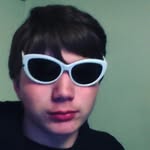 jaydon - @jaydon_greenleaf - Instagram