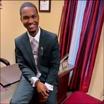 Jaydon K. Green - Facebook