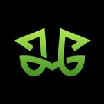 ᒍᗪ♕ - @jaydongreen_ - Instagram