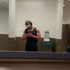 jaydongreen._ - @jaydongreen._ - TikTok