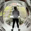 jadon greene - @jadongreeny - TikTok