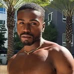 Jayden Greene - Facebook