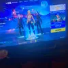 Jayden Greene - @jayden.greene8 - TikTok