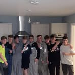 Jayden Greene - Facebook
