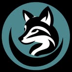 Jaydon Greene - Facebook