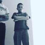 Jaydon Greene - @jay7greene - Instagram