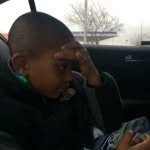 Jaydon Greene - @ja7ydon - Instagram