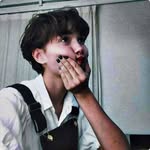 Jaydon Greene - @greene.jaydon - Instagram