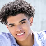 Jaydon Greene - Facebook