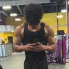 Jaydon Greene - @jaydongreenee - TikTok