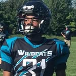 Jaydon - @jaydon_greene31 - Instagram
