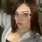 Jadyn Harvey - Facebook