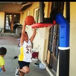 Jay - @jay.don.harvey - Instagram