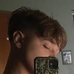 Jayden Harvey - Facebook