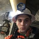 Jayden Harvey - @jayden_harvey_ - Instagram