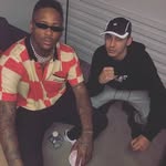 Jayden Harvey - @jaydenharvey11 - Instagram