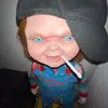 Jayden Harvey - @jayden_harvey0 - TikTok