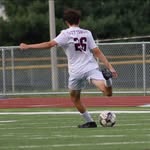 Jayden Harvey - @real_jaydenh - Instagram