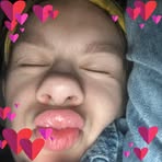 Jayden Harvey - Facebook